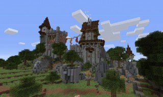 为什么pc我的世界进不去（电脑版我的世界进不去）