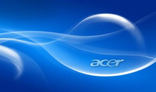 宏基笔记本电脑上的显卡在哪个位置 宏基台式电脑显卡在哪个位置