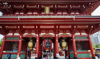 梦见在寺庙里吃饭 梦见在寺庙里吃饭睡觉