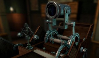 未上锁的房间3攻略隐藏结局（未上锁的房间3隐藏结局攻略）