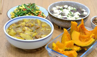 营养与健康的关系是什么?（营养与健康的关系是什么?简短概述）