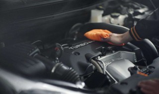 汽车大保养什么时候做?包含哪些内容 汽车大保养是什么时候