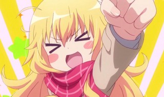 珈百璃的堕落第二季什么时候出 珈百璃的堕落第四集结尾?