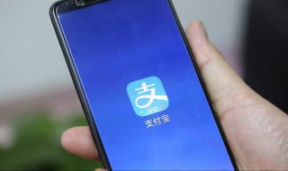 支付宝指纹锁解除不了（支付宝指纹锁解除不了怎么办）