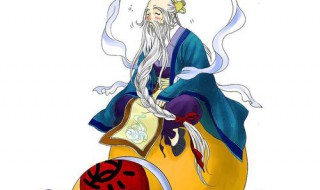 梦到神仙是什么意思 做梦梦到神仙是什么意思