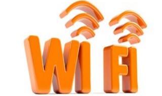 笔记本连上wifi却上不了网感叹号 笔记本wifi有个感叹号不能上网怎么办