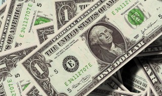 女人做什么梦会发财 做什么梦会发大财