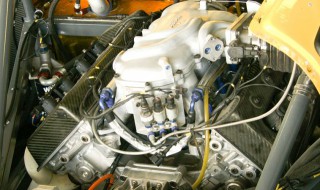 博越变速箱油多久换(博越变速箱油多久更换)