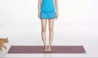 萝卜腿是o型腿吗 萝卜腿是什么腿型