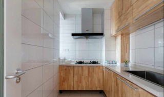 厨房和厕所挨着好不好（房子厕所和厨房挨着好不好）