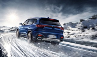 吉利远景s119款怎样安装语音 吉利远景s1语音怎么开启