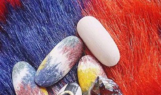 做完美甲可以洗头发吗（做完美甲可以洗头发吗女）