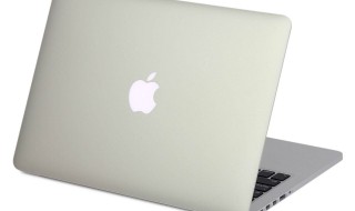 苹果电脑充电显示橙色（苹果电脑充电显示橙色但是开不了机）