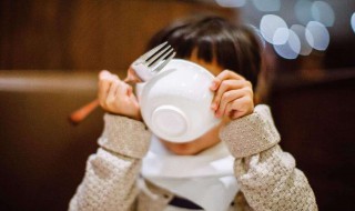 高铁米粉铁含量是多高(高铁米粉铁含量多少)