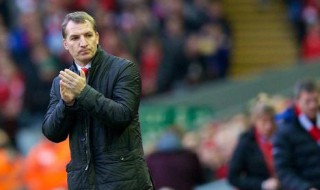 怎样评价一名足球运动员的战术意识?(怎样评价一名足球运动员的战术意识强)