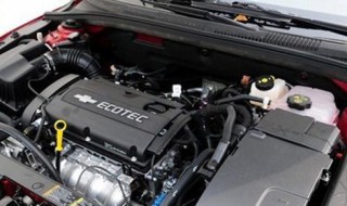 汽车发动机抖动无力应该怎么检查（汽车发动机抖动无力应该怎么检查出来）