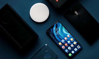 华为手机系统更新后太卡怎么办? 华为系统更新后手机卡咋办