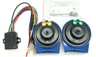 电动车灯光亮喇叭响电机不转（电动车灯光喇叭正常电机不转）