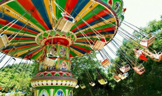 杭州市公园卡在哪办理? 办杭州市公园卡需要什么手续