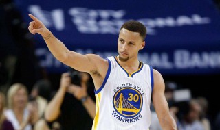 如何判断篮球大小分(如何判断篮球大小分别)