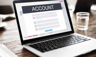 适合财务办公的笔记本电脑（适合财务办公的笔记本电脑需要带数字键盘吗）