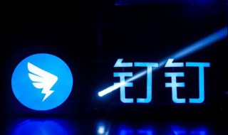 钉钉能注册几个号（钉钉一个人能注册几个号）