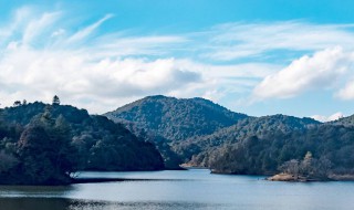 柳宗元山水游记的特点（柳宗元山水游记的特点有哪些）