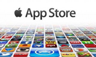 有网无法连接苹果商店（有网无法连接苹果商店是什么原因）