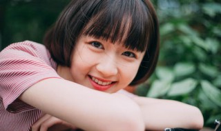 徐婕演的电视剧 徐婕主演的电视剧