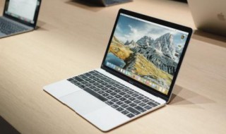 笔记本电脑可以拍照吗（笔记本电脑可以拍照吗?）