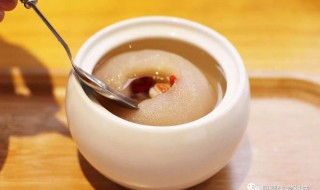 孩子感冒胃口不好吃什么饭合适 孩子感冒胃口不好吃什么饭合适呢