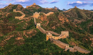 古代四大奇迹是什么 古代四大奇迹是什么