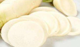 打春吃萝卜是管什么的 吃萝卜是什么意思