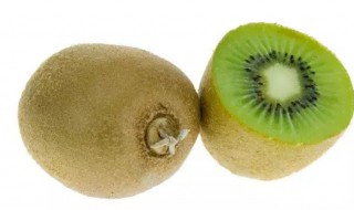 吃什么水果会瘦下来 吃哪些水果会瘦