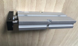 双活塞气缸工作原理（双活塞气缸工作原理图）