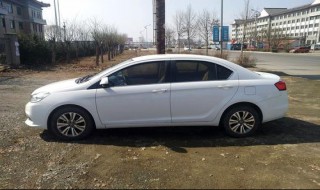 长安马自达的发动机是哪个国家产的(长安马自达发动机是国产的吗)