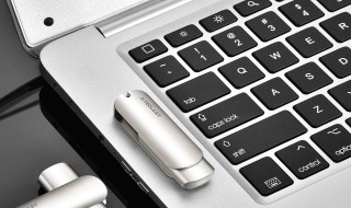 wlan属性怎么勾选 wlan偏好设置在哪