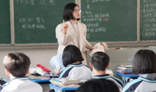 数据帧由几部分组成 数据帧的组成部分