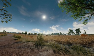 绝地求生cpu占100原因 吃鸡cpu占用100%