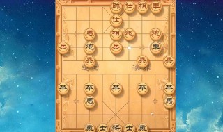 如何应对过宫炮（如何应对过宫炮合集）