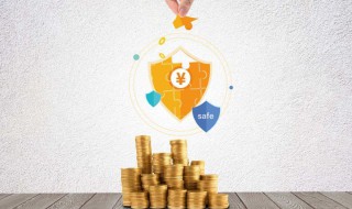 每股收益最大化目标的优点 每股收益最大化目标的优点包括