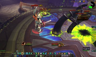 魔兽各副本钥匙任务（魔兽各副本钥匙任务怎么做）