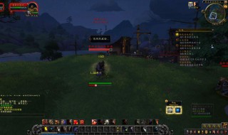 39级战场什么职业厉害（39级战场什么职业厉害一点）