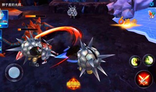 奥特曼传奇英雄如何快速获得捷德 奥特曼传奇英雄如何快速获得捷德卡片