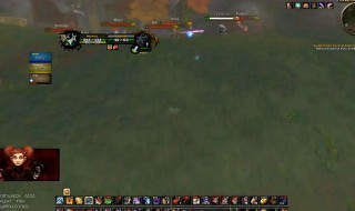 怀旧服部落徽记去哪买 怀旧服部落徽章哪里买