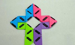 魔方三阶教程顶层全部复位（三阶魔方顶面复位）