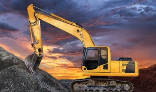 中联360旋挖钻机参数 中联360c-1旋挖钻机参数