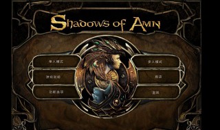 博德之门秘籍物品代码 博德之门3秘门