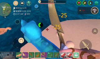 创造与魔法龟蛋哪里爆率高 创造与魔法刷龟蛋最快方法