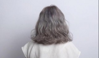 中发怎么扎好看 中发怎么扎好看简单方法夏天